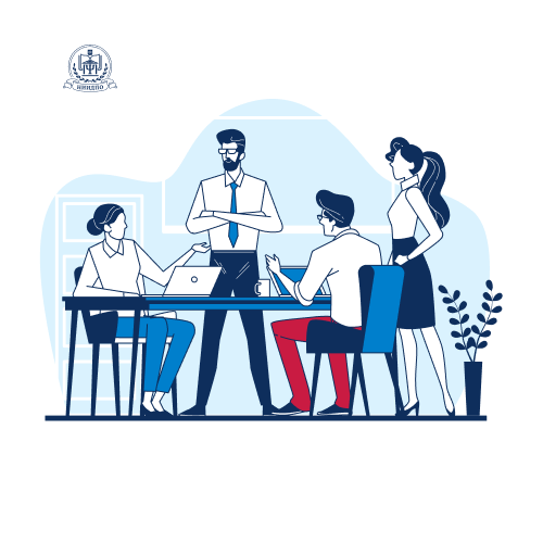 course image