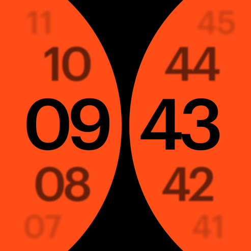 course image