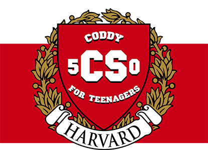 course image