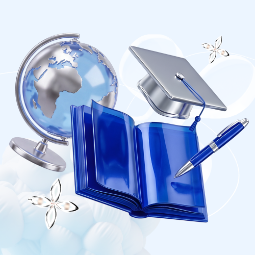 course image