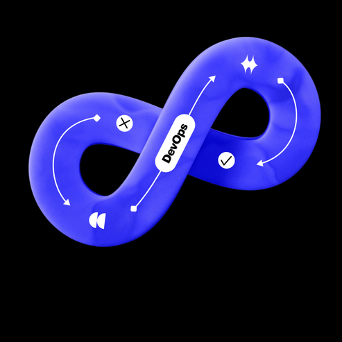 course image