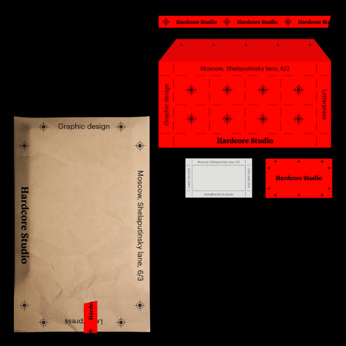 course image