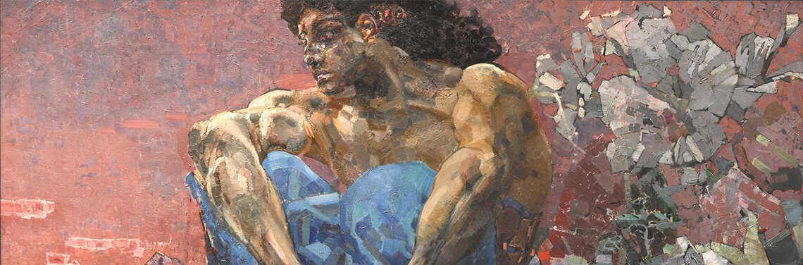 course image