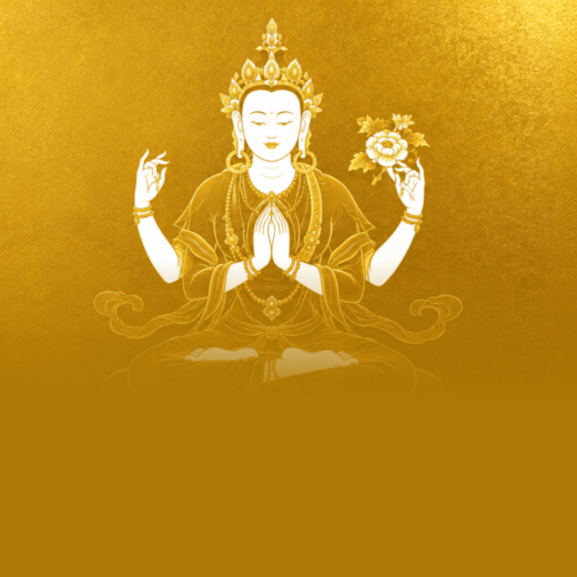course image