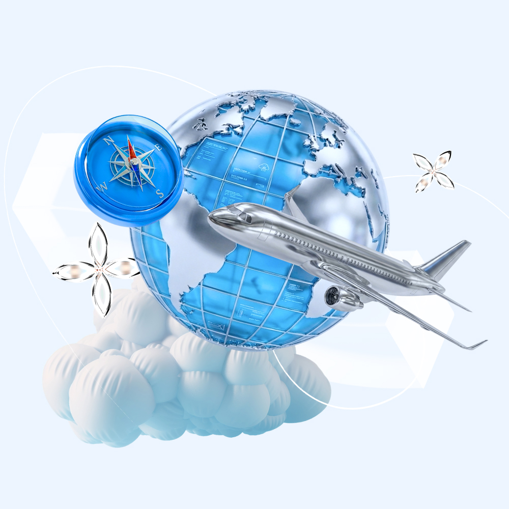 course image