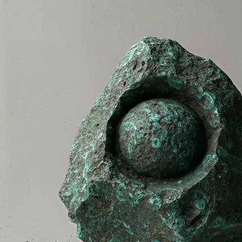course image