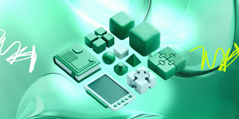 course image