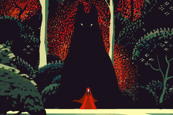 course image