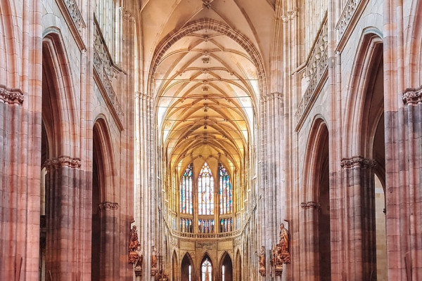 course image