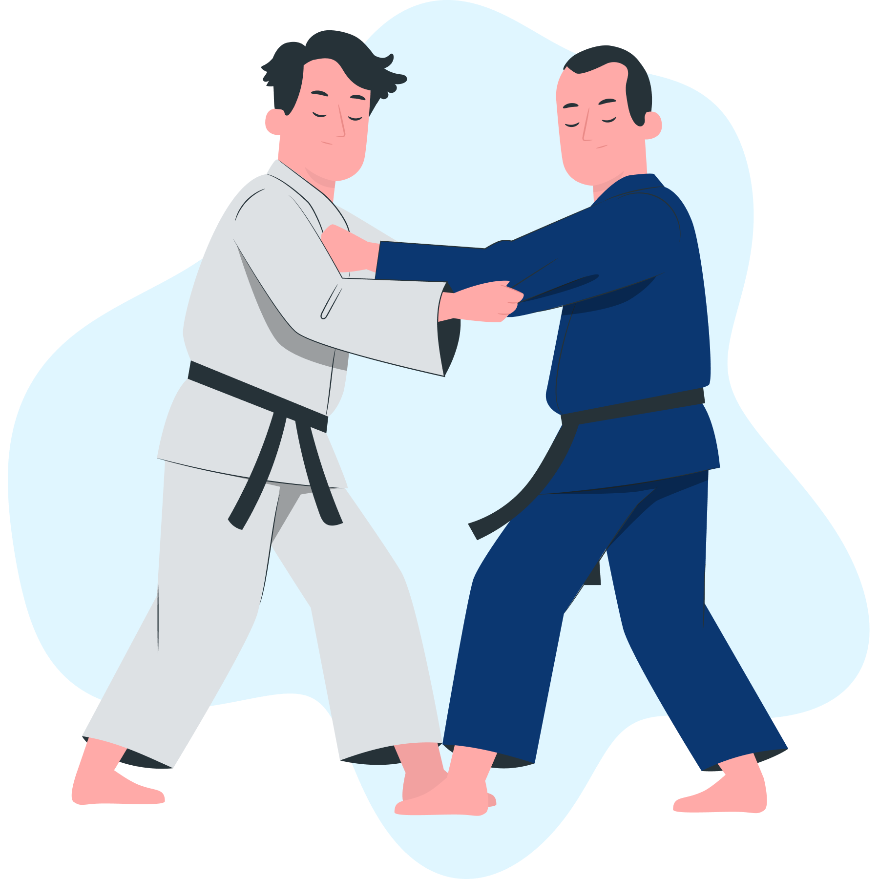 course image