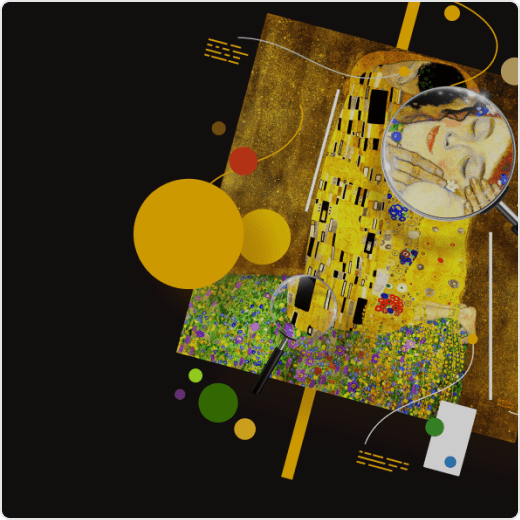 course image