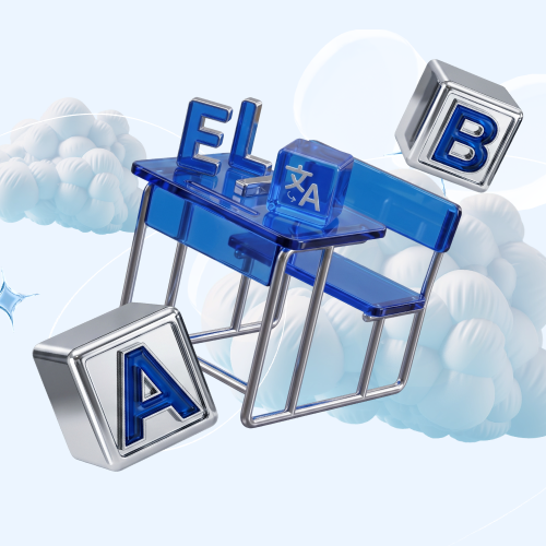 course image