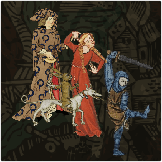 course image