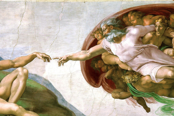 course image
