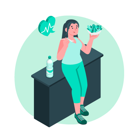 course image