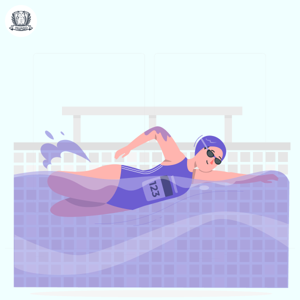 course image