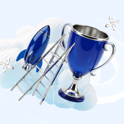 course image