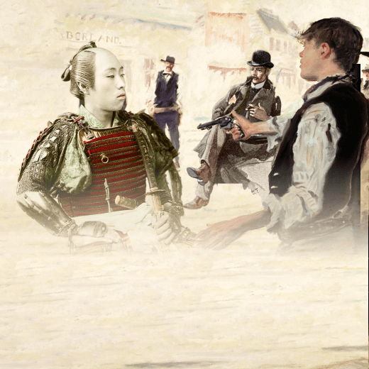 course image