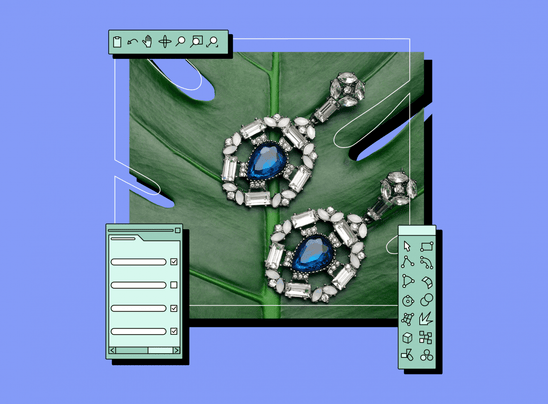 course image