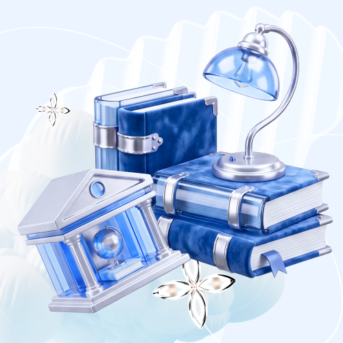 course image