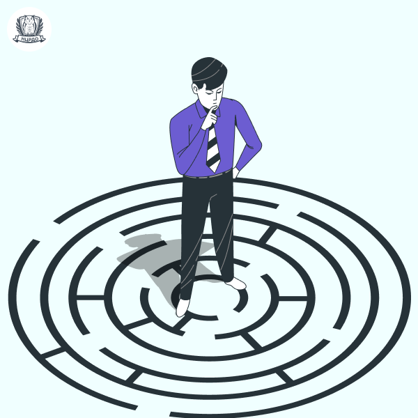 course image