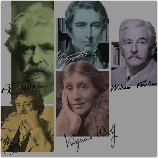 course image