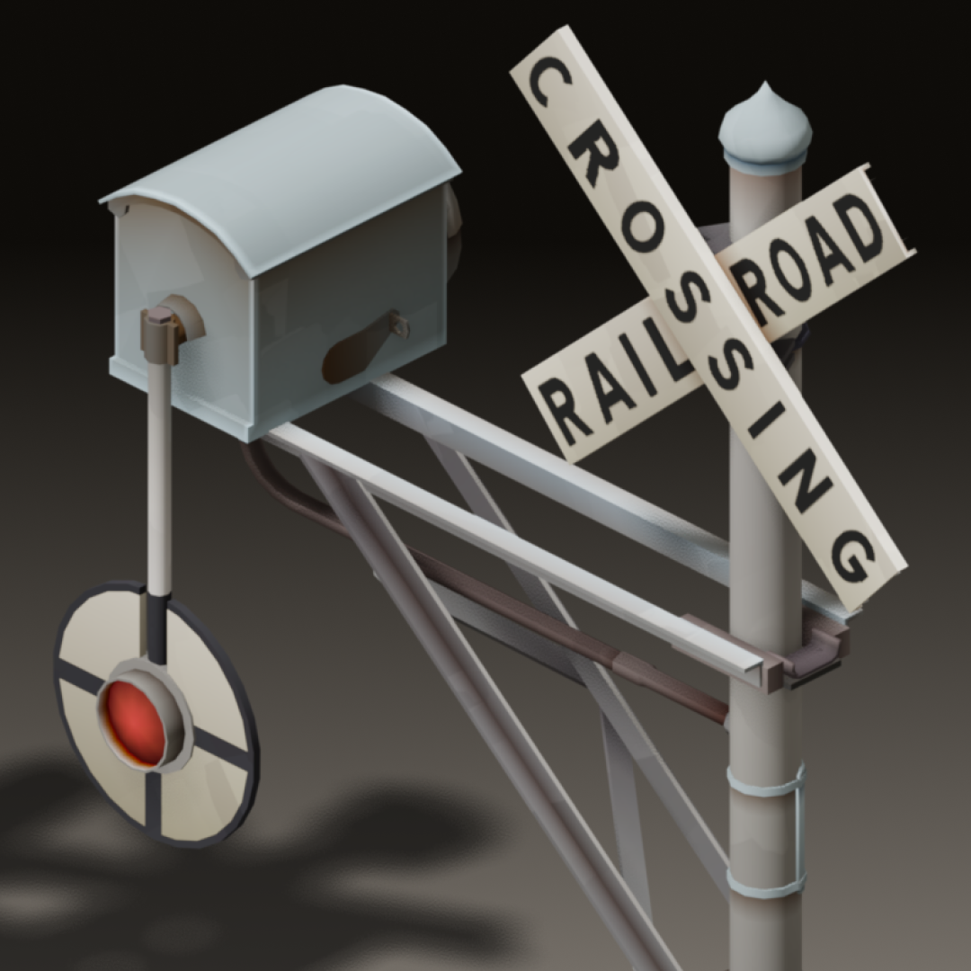 course image
