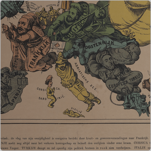 course image