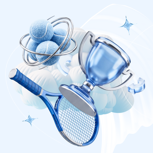 course image