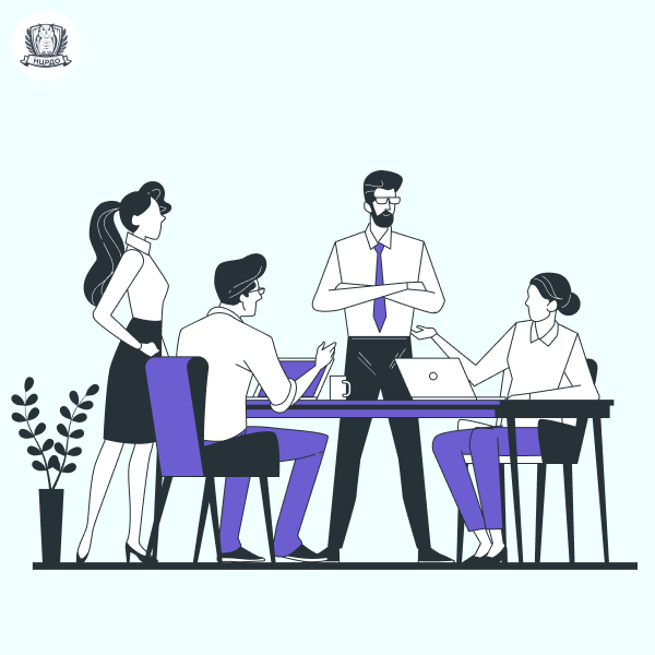 course image