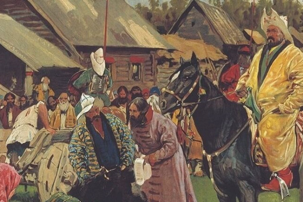 course image