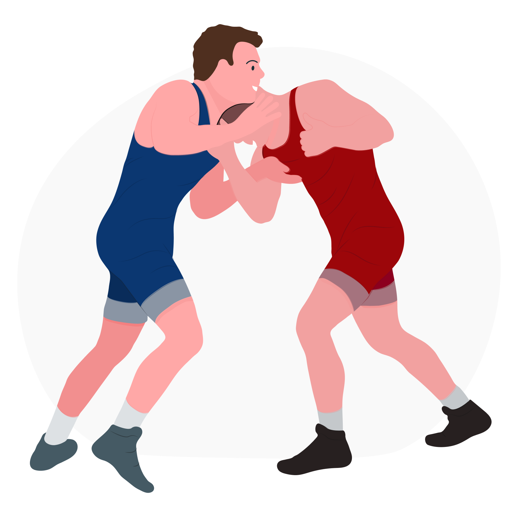course image