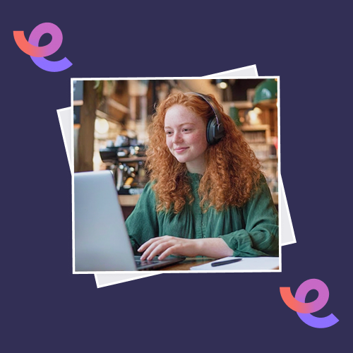 course image