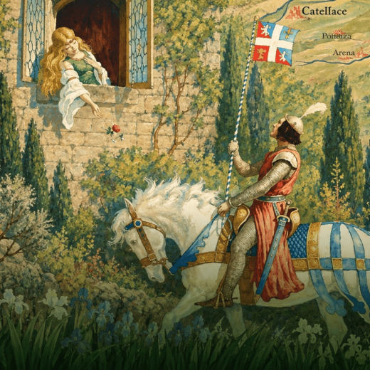 course image