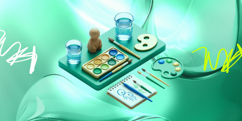 course image