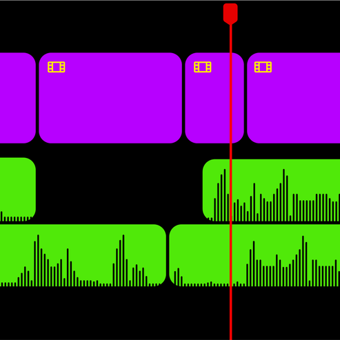 course image