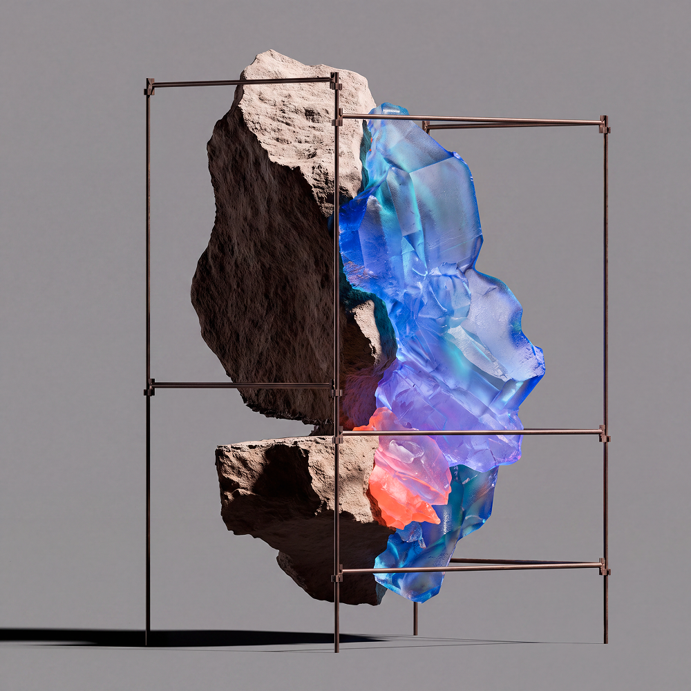course image