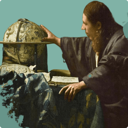 course image