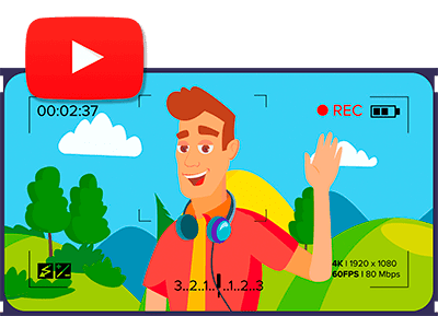 course image