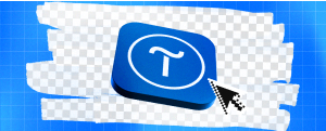 AldkQnwFMiptmX2AJZduC