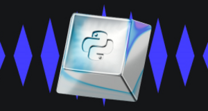 B37g9hgrmvJ0Wm_wAv0we