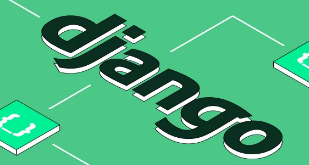 Ci7GTZS67vVSpN1eA8Xyl