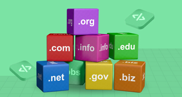 __Frontend-