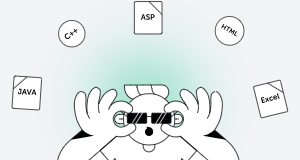 JPx9JJIFOQ4fHmP8uAE_6