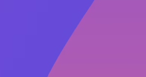 M_pCMbUItPbu22V9TTqru