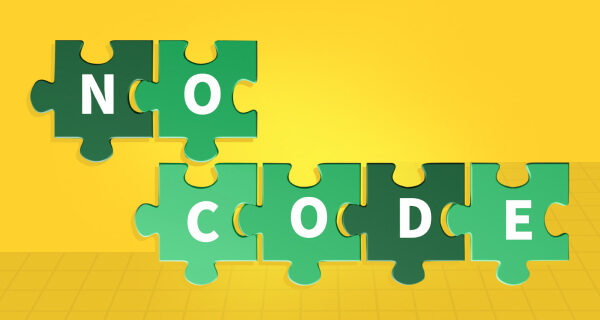_NoCode___