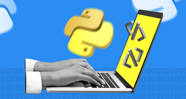 _Python-