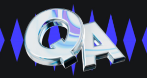 QavKNwzHHVWtiwUlXH_0g