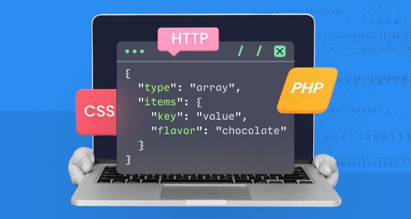 _Web-___