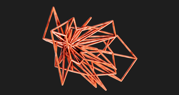 Y4XS8f5Uuv4tTkUQMBOg-
